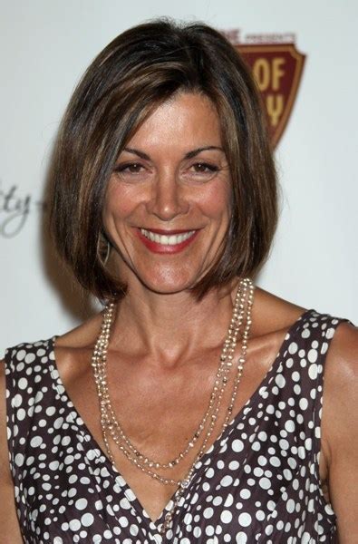 wendie malick naked|Wendie Malick Nude – Pics and Videos .